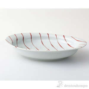 yLINEo^300~N[|z 낯 }`v[  L ( v[g ܂  aH mH g  oY j o  av[g җj Ê  Ď ސE 