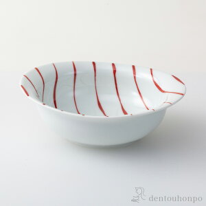 yLINEo^300~N[|z 낯 }`{E  3Zbg ( o q {[ bowl  g  oY j o  av[g җj Ê  Ď ސE 