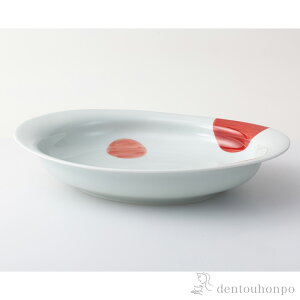 yLINEo^300~N[|z ڂ }`v[  L ( v[g ܂  aH mH g  oY j o  av[g җj Ê  Ď ސE 