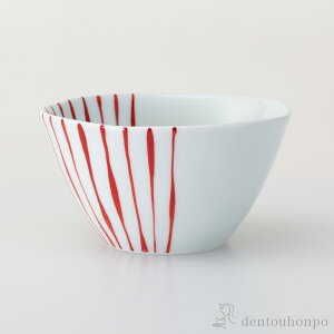 yLINEo^300~N[|z 낯 V{E  S 3Zbg ( o q {[ bowl  g  oY j o  av[g җj Ê  Ď ސE N v