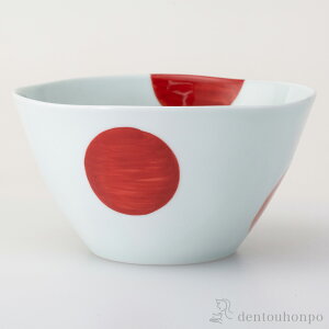 yLINEo^300~N[|z ڂ V{E  L 3Zbg ( o q {[ bowl  g  oY j o  av[g җj Ê  Ď ސE N v