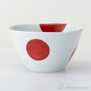 yLINEo^300~N[|z ڂ V{E  M 3Zbg ( o q {[ bowl  g  oY j o  av[g җj Ê  Ď ސE N v