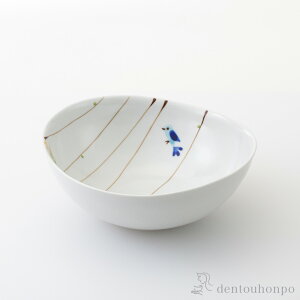 yLINEo^300~N[|z n~O }`{E  ( o q {[ bowl  g  oY j o  av[g җj Ê  Ď ސE N v[