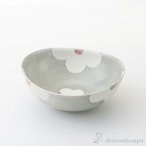 yLINEo^300~N[|z {^jJ }`{E DF ( o q {[ bowl  g  oY j o  av[g җj Ê  Ď ސE N v