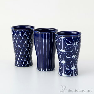 yLINEo^300~N[|z  smart1^2 3Zbg ( ĒOX rAJbv r[OX t[Jbv OX g  oY j o  av[g җj Ê