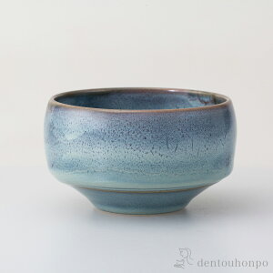 yLINEo^300~N[|z hakuq ɊC ( y ͂  q јq  g  oY j o  av[g җj Ê  Ď ސE N v