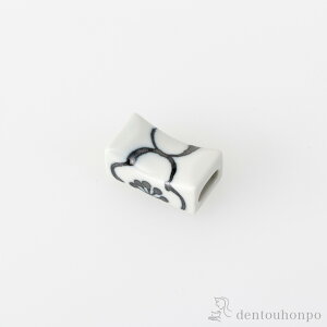 yLINEo^300~N[|z ~ ₷ 5Zbg ( MtgZbg j x ͂  g  oY j o  av[g җj Ê  