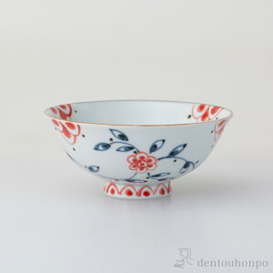 yLINEo^300~N[|z C q  ( ͂  q јq  g  oY j o  av[g җj Ê  Ď ސE N v[