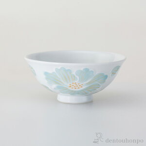 yLINEo^300~N[|z ։ q F ( ͂  q јq  g  oY j o  av[g җj Ê  Ď ސE N v[