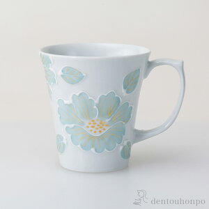 yLINEo^300~N[|z ։ }OJbv F ( v[g fUC }O IWi ^u[ g  oY j o  av[g җj Ê  Ď