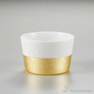 yLINEo^300~N[|z  t[Jbv s (  ΂傱 Rbv  Jbv qp   oY j o  av[g җj Ê 