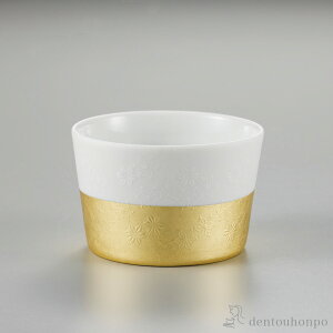 yLINEo^300~N[|z  t[Jbv ̗t (  ΂傱 Rbv  Jbv qp   oY j o  av[g җj Ê 