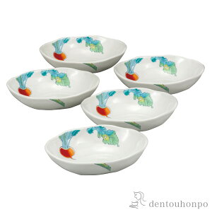 yLINEo^300~N[|z  Ԃ 5.5 ( aH H ܂ H  J  oY j o  av[g җj Ê  Ď ސE N v[g 