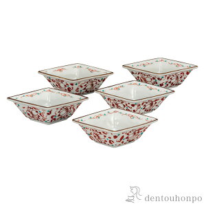 yLINEo^300~N[|z   5 ( aH H ܂ H  J  oY j o  av[g җj Ê  Ď ސE N v[g j