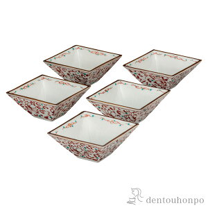 yLINEo^300~N[|z   3.8 ( aH H ܂ H  J  oY j o  av[g җj Ê  Ď ސE N v[g 