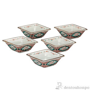 yLINEo^300~N[|z  ԊGԎ 5 ( aH H ܂ H  J  oY j o  av[g җj Ê  Ď ސE N v[g 