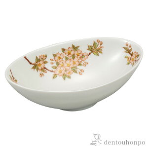 yLINEo^300~N[|z ȉ~  6.5 ( aH H ܂ H ϕ J  oY j o  av[g җj Ê  Ď ސE N v[g j