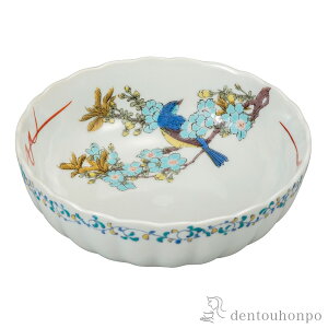 yLINEo^300~N[|z  ɒ 5.5 ( aH H ܂ H ϕ J  oY j o  av[g җj Ê  Ď ސE N v[g j