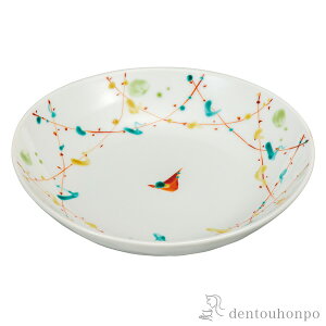 yLINEo^300~N[|z  n[j[ 7 ( aH H ܂ H ϕ J  oY j o  av[g җj Ê  Ď ސE N v[g 