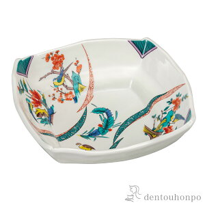 yLINEo^300~N[|z  ËJ 7 ( aH H ܂ H ϕ J  oY j o  av[g җj Ê  Ď ސE N v[g 