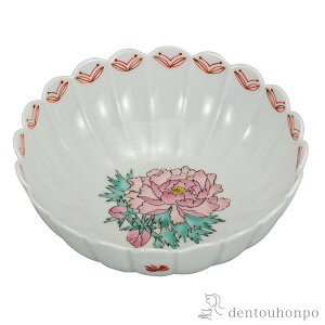 yLINEo^300~N[|z  O 5.2 ( aH H ܂ H ϕ J  oY j o  av[g җj Ê  Ď ސE N v[g j 