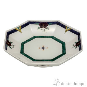 yLINEo^300~N[|z  O 8 ( aH H  H p[eB[ J  oY j o  av[g җj Ê  Ď ސE N v[g j