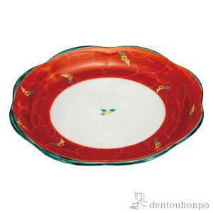 yLINEo^300~N[|z M 銪 7.5 ( v[g ܂  aH mH J  oY j o  av[g җj Ê  Ď ސE N v[