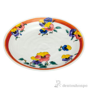 yLINEo^300~N[|z M pW[ 8 ( M v[g e[uEFA H p[eB[ J  oY j o  av[g җj Ê  Ď ސE 