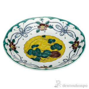 yLINEo^300~N[|z M 炷Z 9 ( M v[g e[uEFA H p[eB[ J  oY j o  av[g җj Ê  Ď ސE 