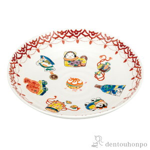 yLINEo^300~N[|z M ߋs 9 ( M v[g e[uEFA H p[eB[ J  oY j o  av[g җj Ê  Ď ސE 