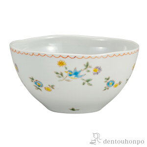 yLINEo^300~N[|z T_{E Ԃɏ ( o q {[ bowl  J  oY j o  av[g җj Ê  Ď ސE N v[g 