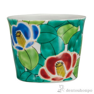 yLINEo^300~N[|z Β R ( ΂傱 Rbv  Jbv qp J  oY j o  av[g җj Ê  Ď ސE 