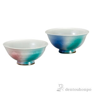 yLINEo^300~N[|z gјq F ( Mtg v[g ђq j  J  oY j o  av[g җj Ê  Ď ސE 