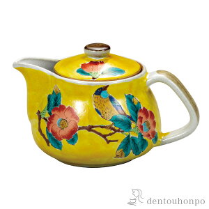 yLINEo^300~N[|z |bg}{ gcւɒ ԕt ( eB[|bg   {  J  oY j o  av[g җj Ê  Ď 