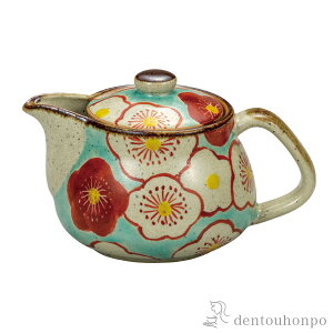 yLINEo^300~N[|z |bg}{ ~ ԕt ( eB[|bg   {  J  oY j o  av[g җj Ê  Ď ސE N 