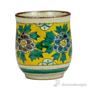 yLINEo^300~N[|z  gcO ( ̂ ̂  Jbv v[g J  oY j o  av[g җj Ê  Ď ސE N v