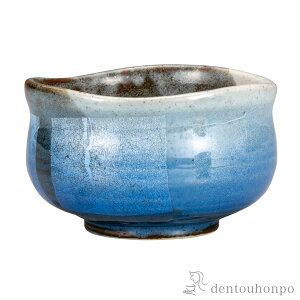 y10OFFN[| {23:59܂Łz q  ( ؔL q   m×p  J  oY j o  av[g җj Ê  Ď ސE 