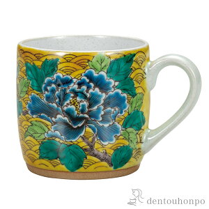 yLINEo^300~N[|z }OJbv gcgO ( v[g fUC }O IWi ^u[ J  oY j o  av[g җj Ê  