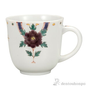 yLINEo^300~N[|z }OJbv O ( v[g fUC }O IWi ^u[ J  oY j o  av[g җj Ê  Ď ސE