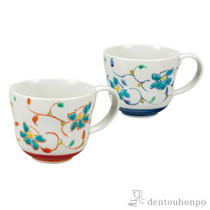 yLINEo^300~N[|z yA}OJbv ԓ ( v[g fUC }O IWi ^u[ J  oY j o  av[g җj Ê  Ď 