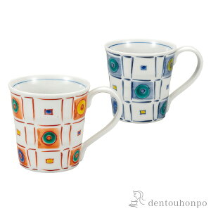 yLINEo^300~N[|z yA}OJbv FΏ ( v[g fUC }O IWi ^u[ J  oY j o  av[g җj Ê  