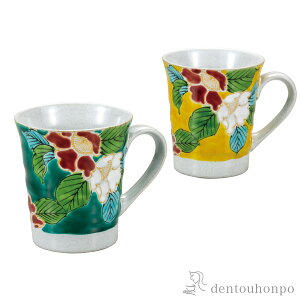 yLINEo^300~N[|z yA}OJbv FGR ( v[g fUC }O IWi ^u[ J  oY j o  av[g җj Ê  