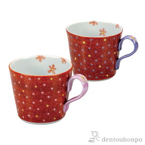 yLINEo^300~N[|z yA}OJbv 銪 ( v[g fUC }O IWi ^u[ J  oY j o  av[g җj Ê  