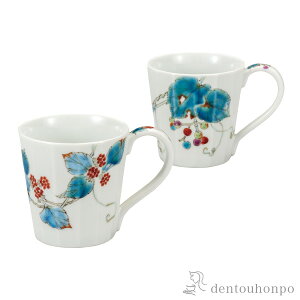 yLINEo^300~N[|z yA}OJbv ؂EԂǂ ( v[g fUC }O IWi ^u[ J  oY j o  av[g җj 