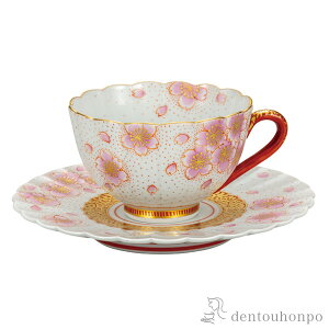 yLINEo^300~N[|z Jbv\[T[ E ( Zbg \[T[ eB[Jbv   J  oY j o  av[g җj Ê  