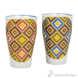 yLINEo^300~N[|z yAt[Jbv Ώ ( ĒOX rAJbv r[OX t[Jbv OX J  oY j o  av[g җj Ê 