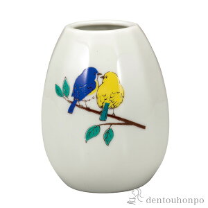 yLINEo^300~N[|z ֐ r^L 3.5 ( ؎DL ԕr  Ԋ t[x[X  J  oY j o  av[g җj 