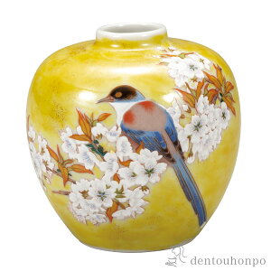 yLINEo^300~N[|z ֐ gcRɒ 3 ( ؎DL ԕr  Ԋ t[x[X  J  oY j o  av[g җj 