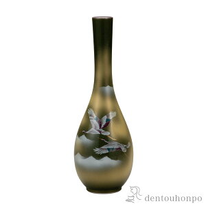 yLINEo^300~N[|z ԕr _Cɑo 8.5 ( ؎DL KX t[x[X Ԋ ֑}  J N n  vH JX ړ] J v[g j 