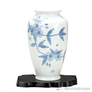 yLINEo^300~N[|z ԕr 炵 8 t ( ؎DL KX t[x[X Ԋ ֑}  J N n  vH JX ړ] J v[g j